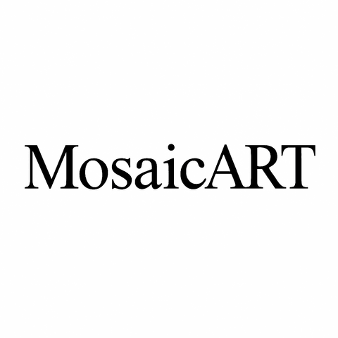 MosaicART 